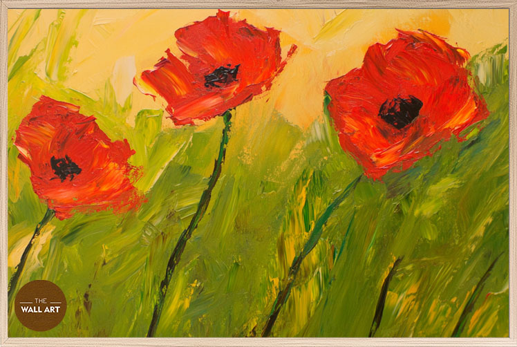 images/products/red_poppies_i/red_poppies I_OAK_P.jpg